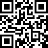 https://mehrnews.com/x32zCD