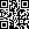 https://mehrnews.com/x355ww