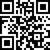 https://mehrnews.com/xWnkc