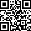 https://mehrnews.com/x39bxy