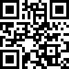 https://mehrnews.com/xMLBF