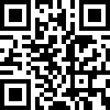 https://mehrnews.com/xT5bV