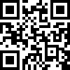 https://mehrnews.com/xKWTw