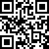 https://mehrnews.com/x35yw4