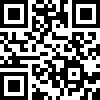 https://mehrnews.com/x3bYsZ
