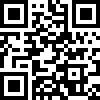 https://mehrnews.com/x375ns