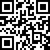 https://mehrnews.com/x377zS