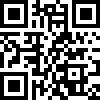 https://mehrnews.com/xYzxW