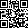 https://mehrnews.com/xnB5G