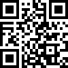 https://mehrnews.com/x38Mpy