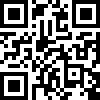 https://mehrnews.com/x3cL7s