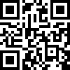 https://mehrnews.com/x39NTs
