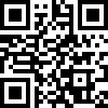 https://mehrnews.com/x3bY3X