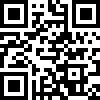 https://mehrnews.com/x3cLGm