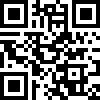 https://mehrnews.com/xgY47