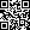 https://mehrnews.com/xqTZ3