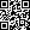 https://mehrnews.com/x38zvM