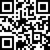 https://mehrnews.com/x348rg