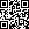 https://mehrnews.com/x38M8X