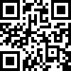 https://mehrnews.com/x38YmR