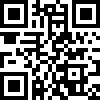 https://mehrnews.com/xYxgX
