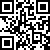 https://mehrnews.com/x39fyH