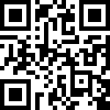 https://mehrnews.com/x38Lh5