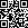 https://mehrnews.com/x38wDj
