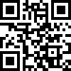 https://mehrnews.com/xpdmm