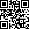 https://mehrnews.com/xSy9r