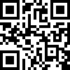 https://mehrnews.com/x38Bj6