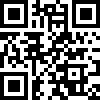 https://mehrnews.com/xTFrQ