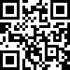https://mehrnews.com/xVmtZ