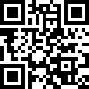 https://mehrnews.com/xYJGr