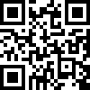 https://mehrnews.com/xSx7Q