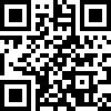https://mehrnews.com/x3dbFB