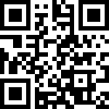 https://mehrnews.com/x39qSP