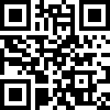 https://mehrnews.com/xXDB3