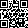 https://mehrnews.com/x3bXZN