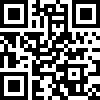 https://mehrnews.com/xQL2x