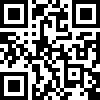 https://mehrnews.com/x35tf8