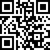 https://mehrnews.com/x8pcH
