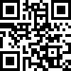https://mehrnews.com/xMk4H