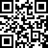 https://mehrnews.com/xVh8S
