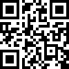 https://mehrnews.com/x39pFG