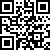 https://mehrnews.com/x32VFF
