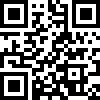 https://mehrnews.com/x3d9Wq