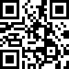 https://mehrnews.com/xRkVD