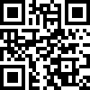 https://mehrnews.com/xQD3m