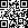 https://mehrnews.com/xrgPQ